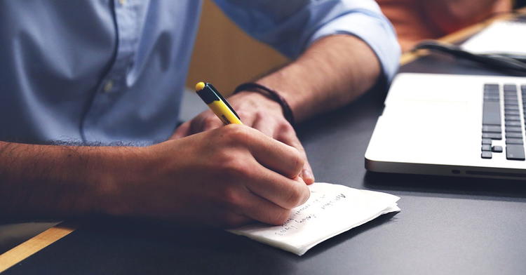 Should an Atheist Group Have to Hire Me?