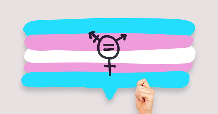 Detransitioner Wins $2 Million in Malpractice Lawsuit