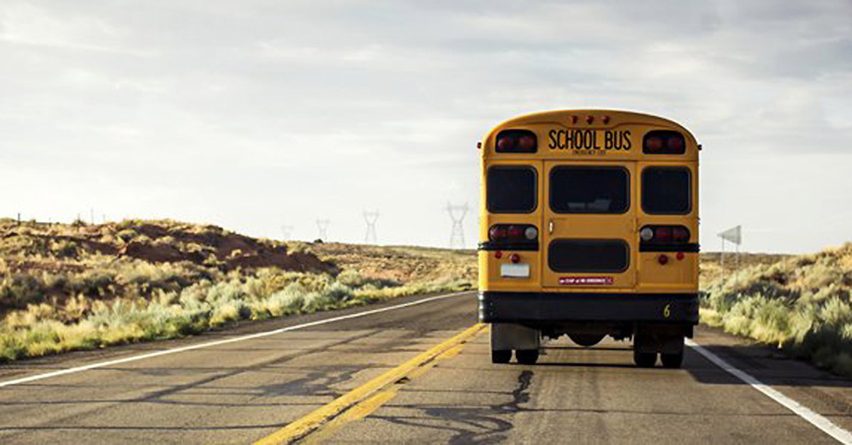 3 Free Resources from Answers in Genesis for Public School Students