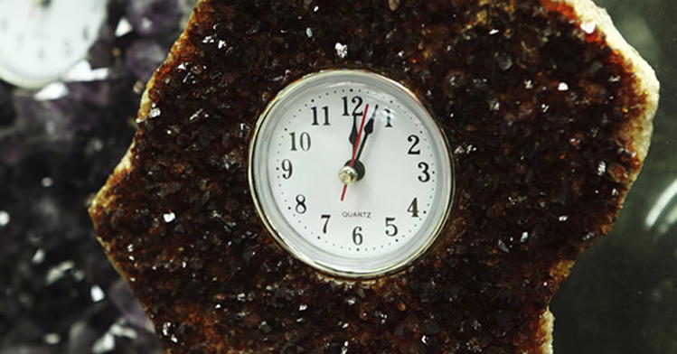 What Dr. Rana Gets Wrong About Radiometric Dating
