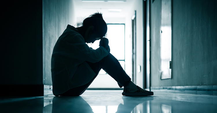 Does the Bible Say Things That Harm Women?