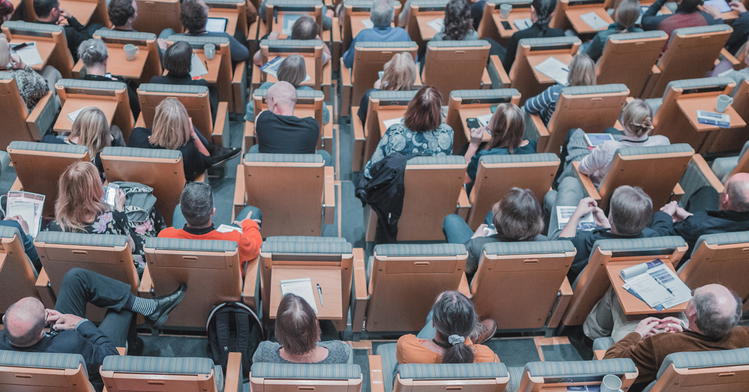What Is Being Taught at the Christian College You Support?