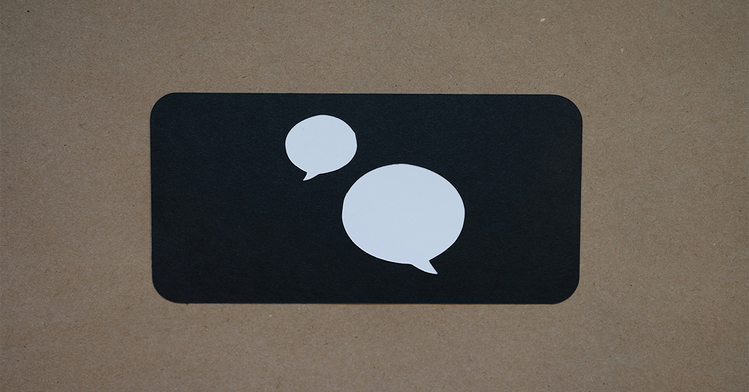 What Words Are Swear Words?