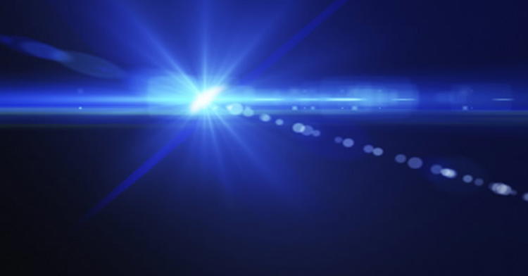 The Distant Starlight Problem: What Are the Possible Answers?