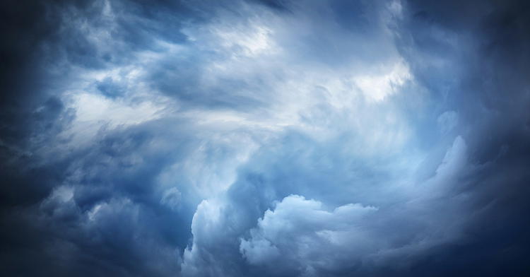 Did the Pre-Flood World Have a Vapor Canopy?