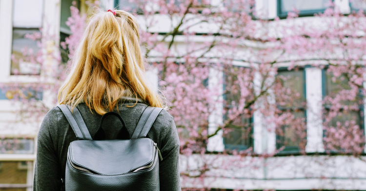 New Report: 1 in 7 Christian Universities Support Abortion Industry