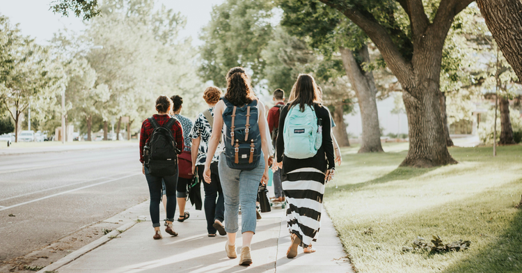 University of California Mandates Gender Ideology Training for Students