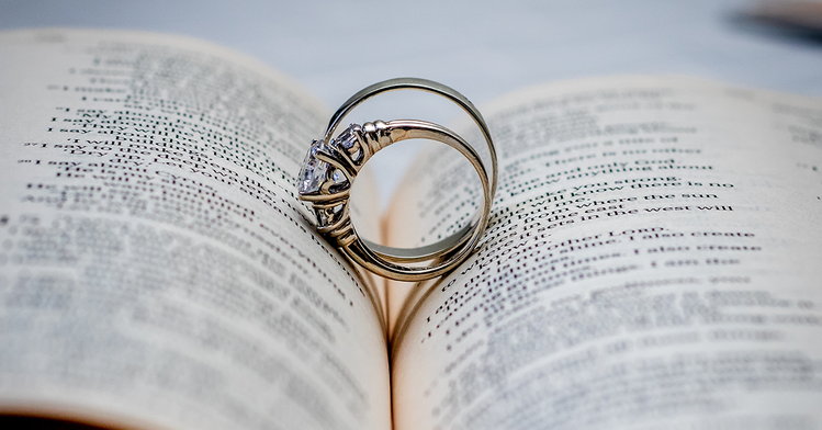 PCUSA Argues Whether Monogamy Should Be a Requirement for Pastors