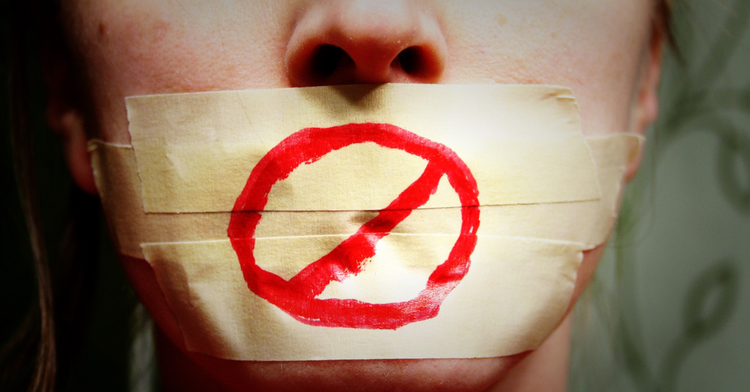 Canadian Man Fined $750,000 for “Hate Speech . . . Against 2SLGBTQ+ People”