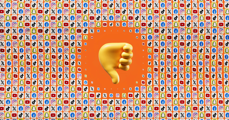 This Social Media Post Upset Thousands of People