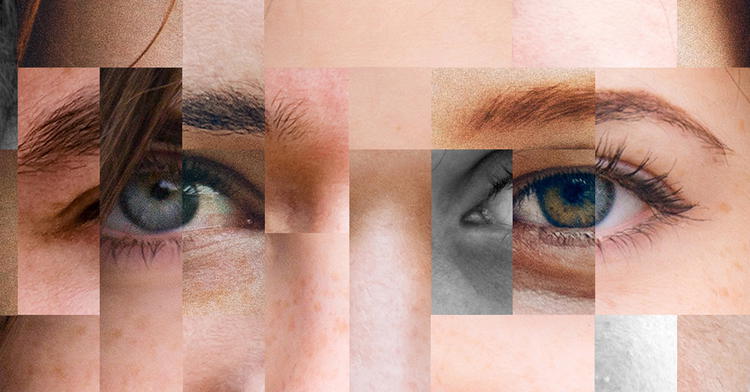 Should We Support Transgender “Rights” Because “All Children Are Children of God”?