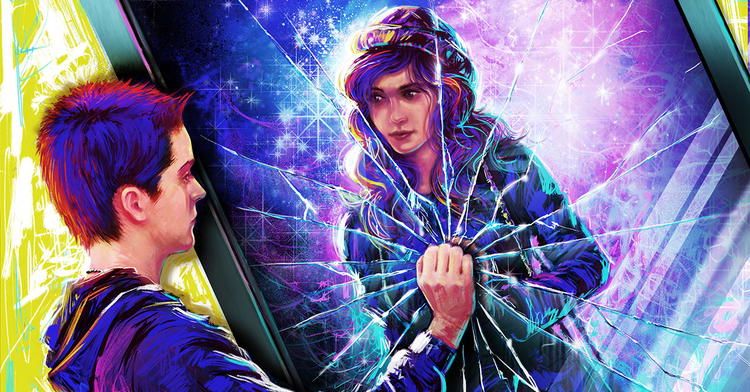 This Is the Absurdity of Thinking When You Abandon God’s Word