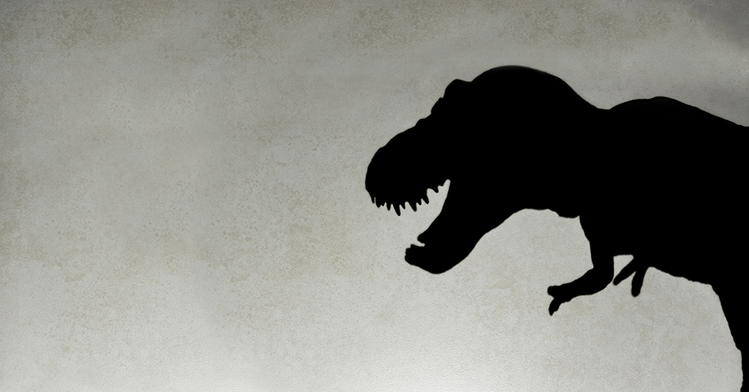 Did the Tiny Arms of Certain Theropods like <i>T. rex</i> Evolve Five Separate Times?