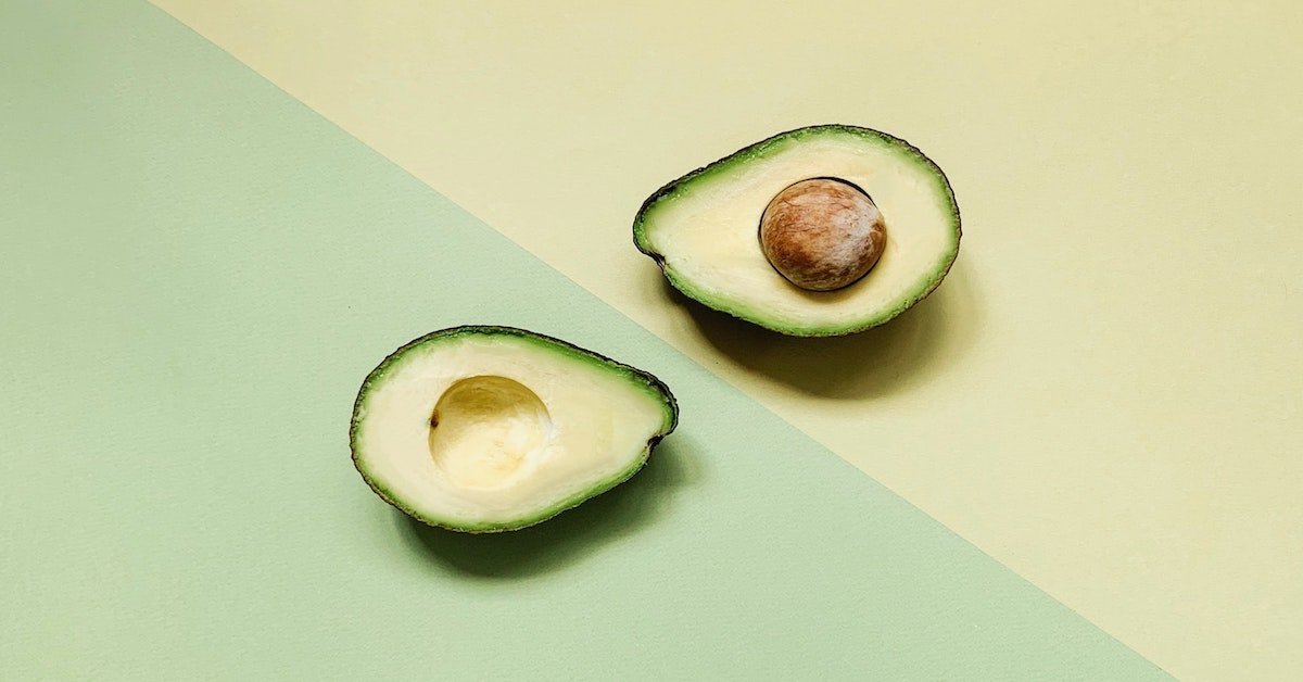 Do Avocados Really “Make Everything Better”? | Answers in Genesis