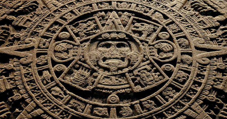 New Discoveries About the Aztecs, Mayans, and Olmecs