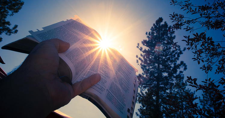 How to Develop a Fully Biblical Worldview in Christian Curriculum
