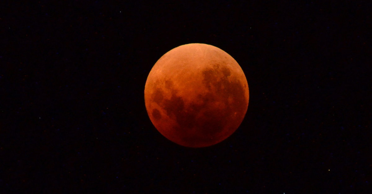 reconsidering-the-hue-of-joel-s-blood-moon-answers-research-journal