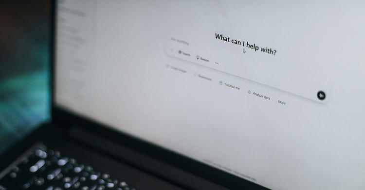 What Only People Can Do: The Limits of Large Language Models