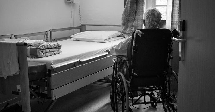 Over 76,400 Adults Killed by Doctors in Canada