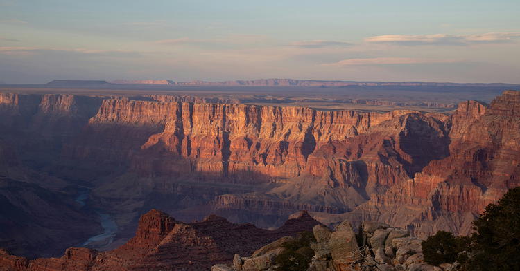 Tonto Depositional Processes and Rates: Responding Again to “Peaceful Science” Critics