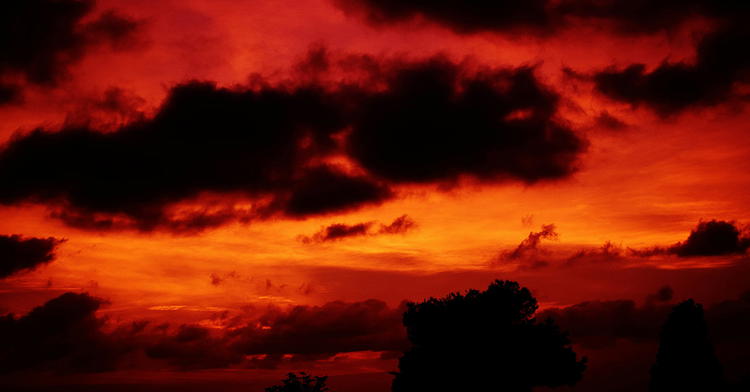 Annihilation or Eternal Conscious Punishment?