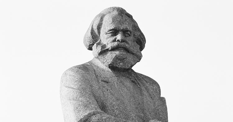 The Opium of the Pupils: How a Marxist False Gospel Is Undermining Education