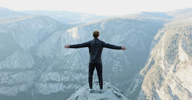 If the Lord Wills: A New Year’s Message