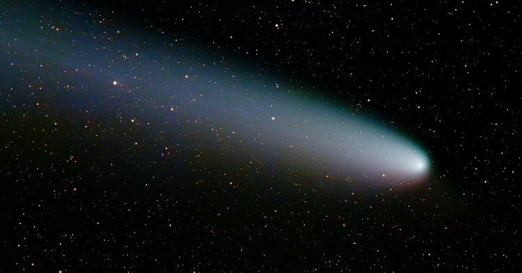 Radioisotope Dating of Meteorites: VI. The SNC and Other Martian Meteorites