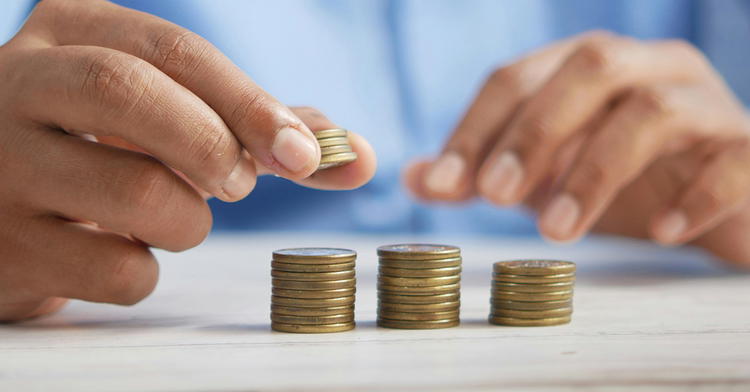 Taxes: A Fallen World Under Authority