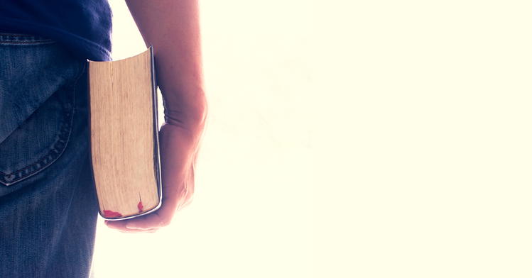 Is Genesis Revolutionizing the Culture?