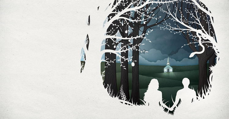 What If My Pastor Avoids Genesis?