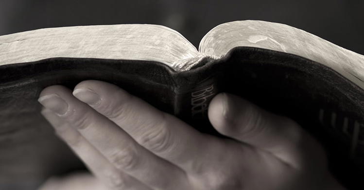 Is the Bible God’s Eyewitness Account of History?