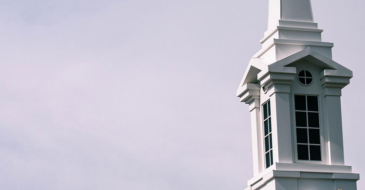 A New Evangelical Church Is Opening in France Every 10 Days