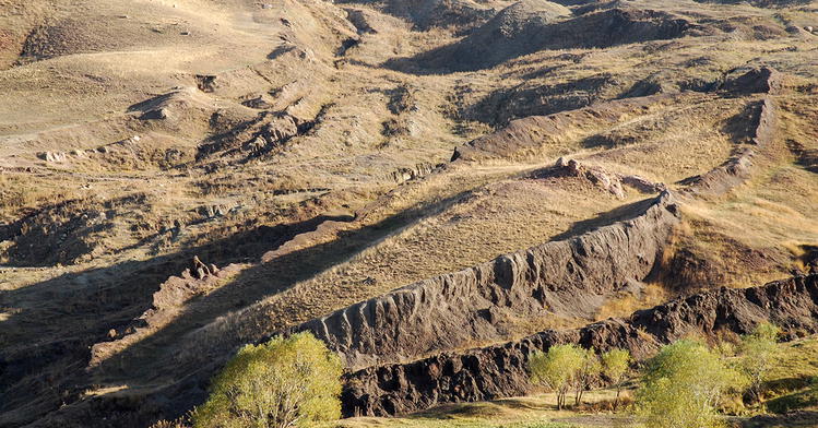 Reassessing the Durupinar Formation: A Critical Evaluation of Recent Geophysical, Geochemical, Geological, and Archaeological Claims Concerning Noah’s Ark