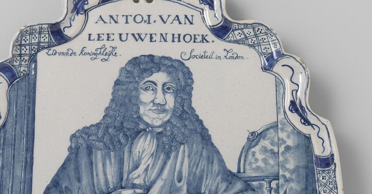350 Years Later: A Creation Lens on the Birth of Bacteriology
