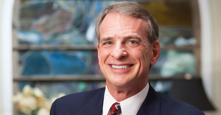 Is Dr. William Lane Craig Right That Young-Earth Creation Is “Intellectually Indefensible”?