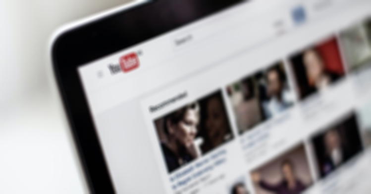 YouTube AI Controversy Is a Reminder of Biblical Truth
