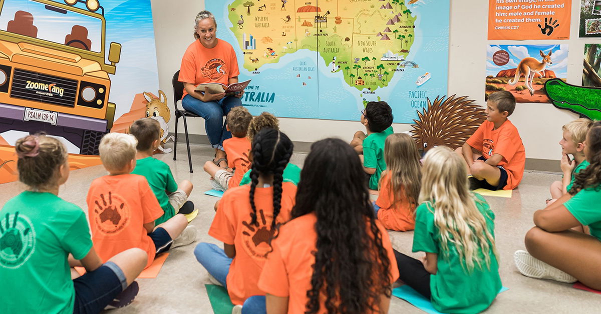 How To Freeze A Video On Zoomerang at Diana Samons blog