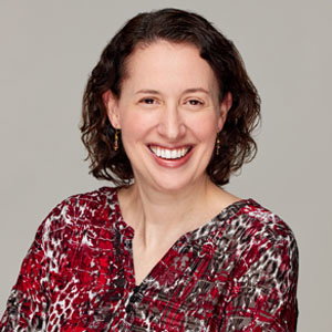 Evonne Krell