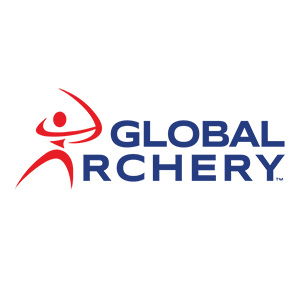 Global Archery's Adventure Zone