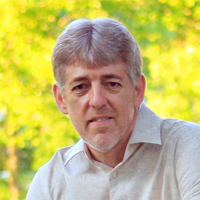 Joe Arview