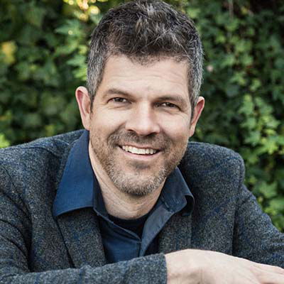 Michael O’Brien