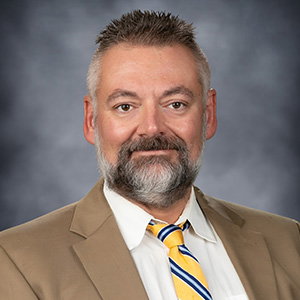 Steven Di Iorio