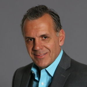 Troy Ervin
