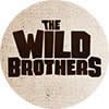 Wild Brothers