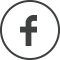 facebook - answers in genesis