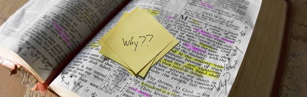 Exposing the Underlying Worldview: Acts 17
