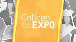 College Expo