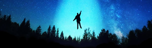 Alien Abductions: Freaky or Fiction?