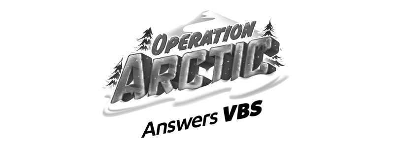 Answers VBS 2017